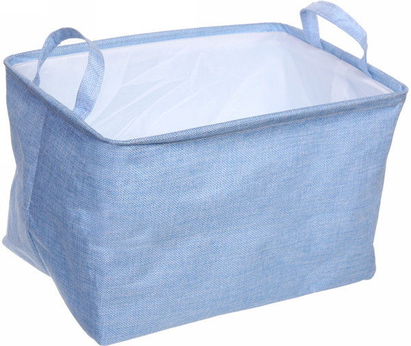 Коробка для хранения | Веста | Селфи