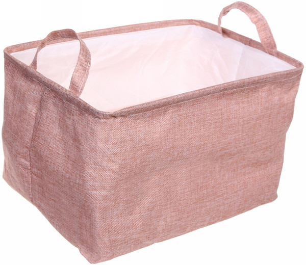 Коробка для хранения | Веста | Селфи