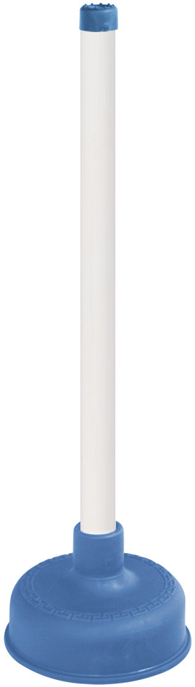 Вантуз «Меандр Колор» | Мультидом Трейдинг