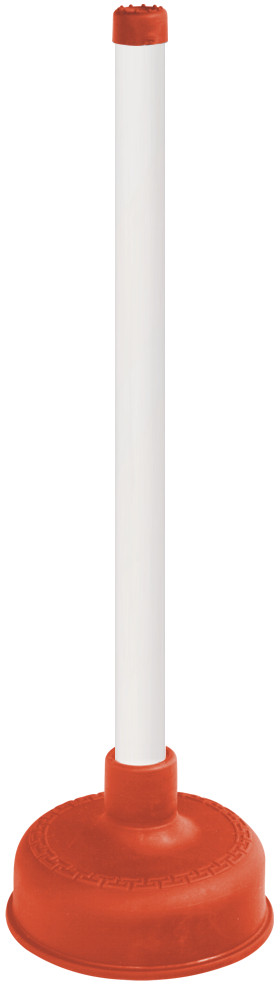 Вантуз «Меандр Колор» | Мультидом Трейдинг