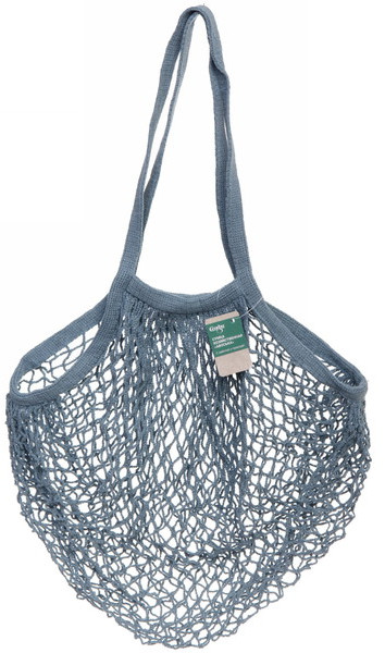 Сумка хозяйственная «Авоська» | Селфи