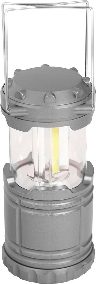 Фонарь кемпинговый «Маяк» | Мультидом Трейдинг