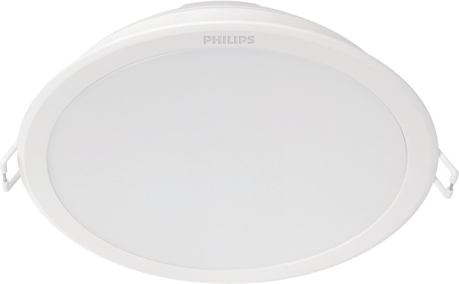 Светильник светодиодный | Philips