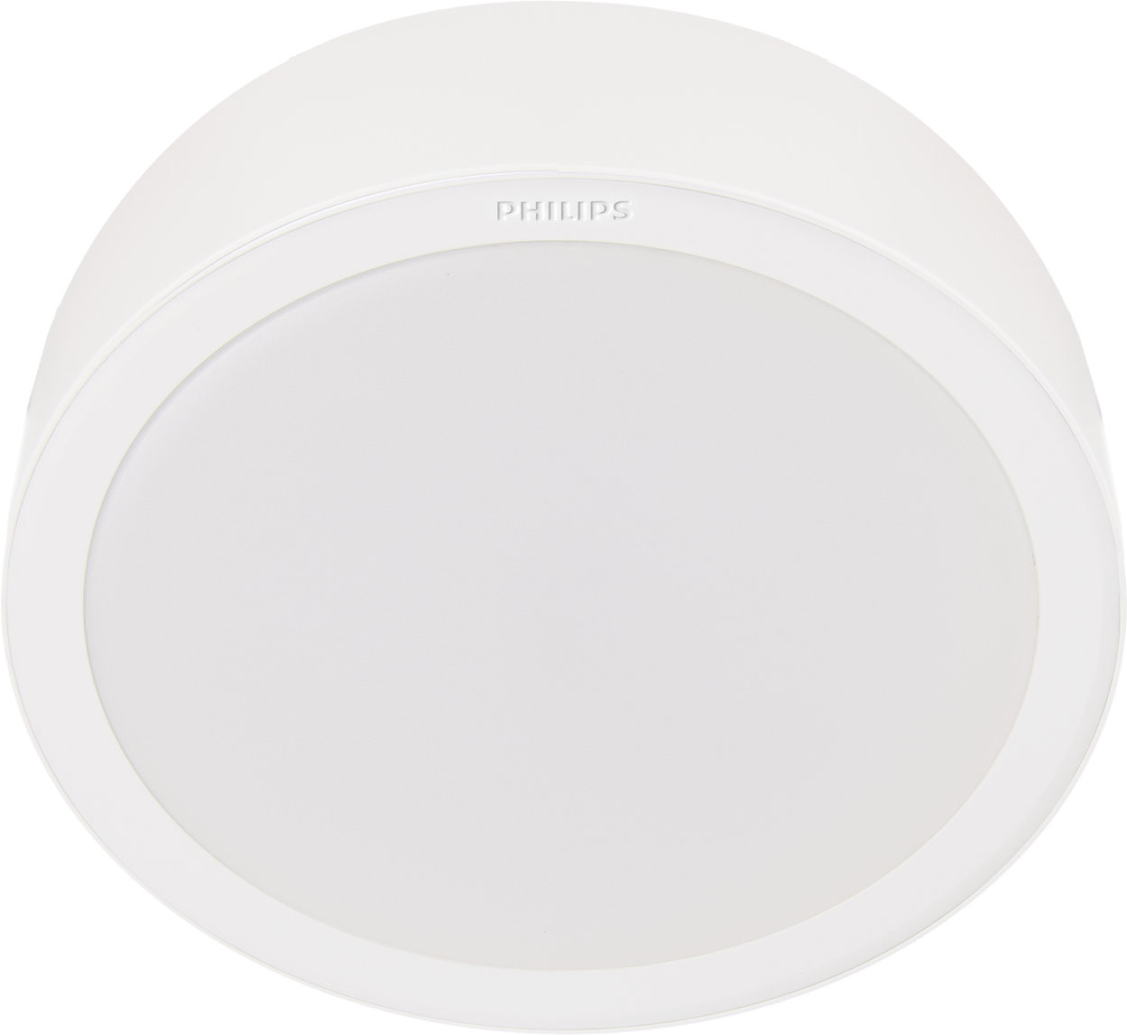 Светильник светодиодный | Philips