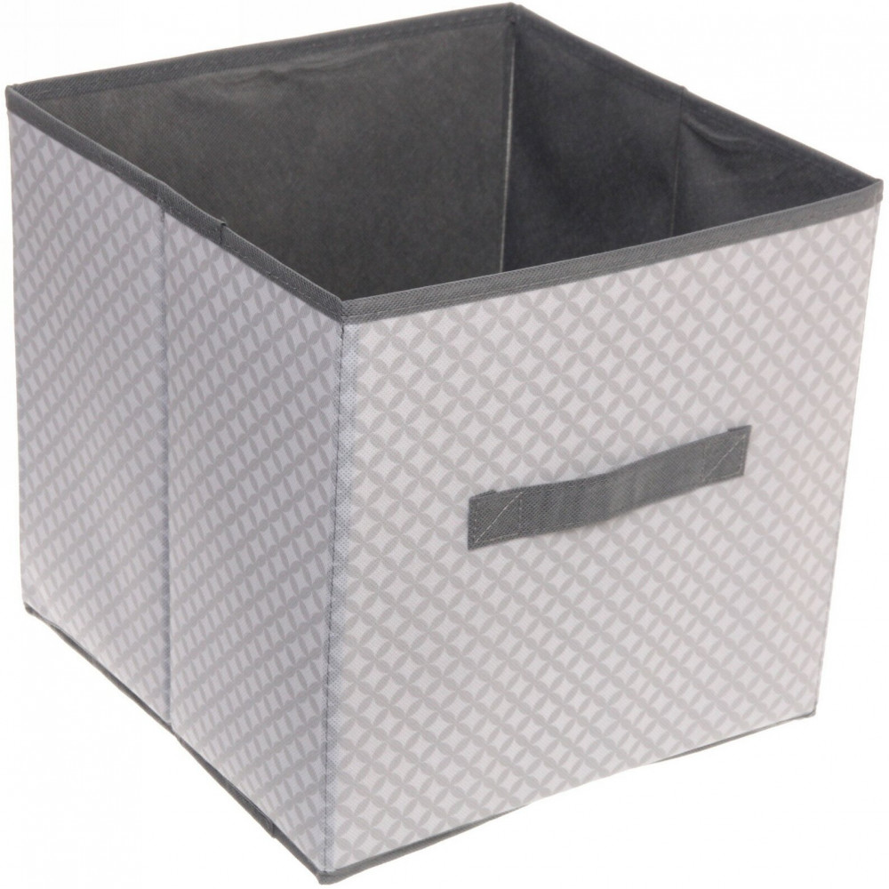 Короб для хранения вещей «Скарлет»