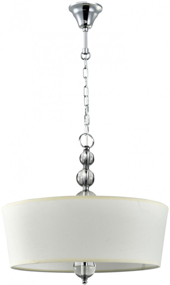 Люстра | София | MW-Light