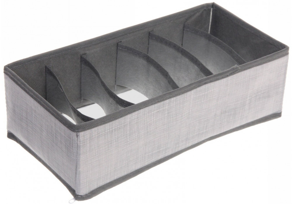 Коробка для хранения вещей | Сити