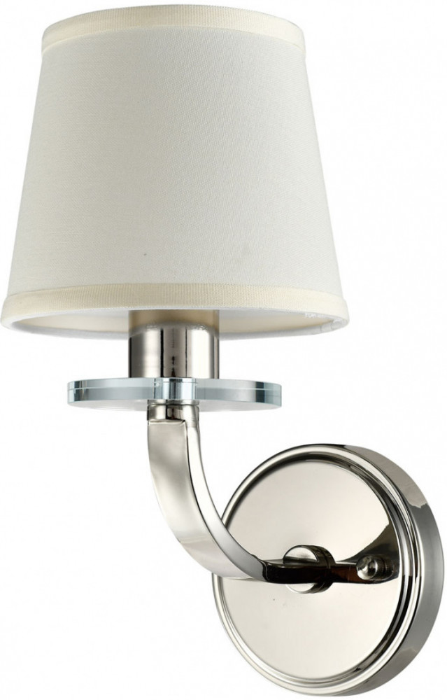 Бра | Онтарио | RegenBogen