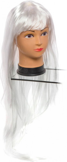 Парик карнавальный «Красотка»