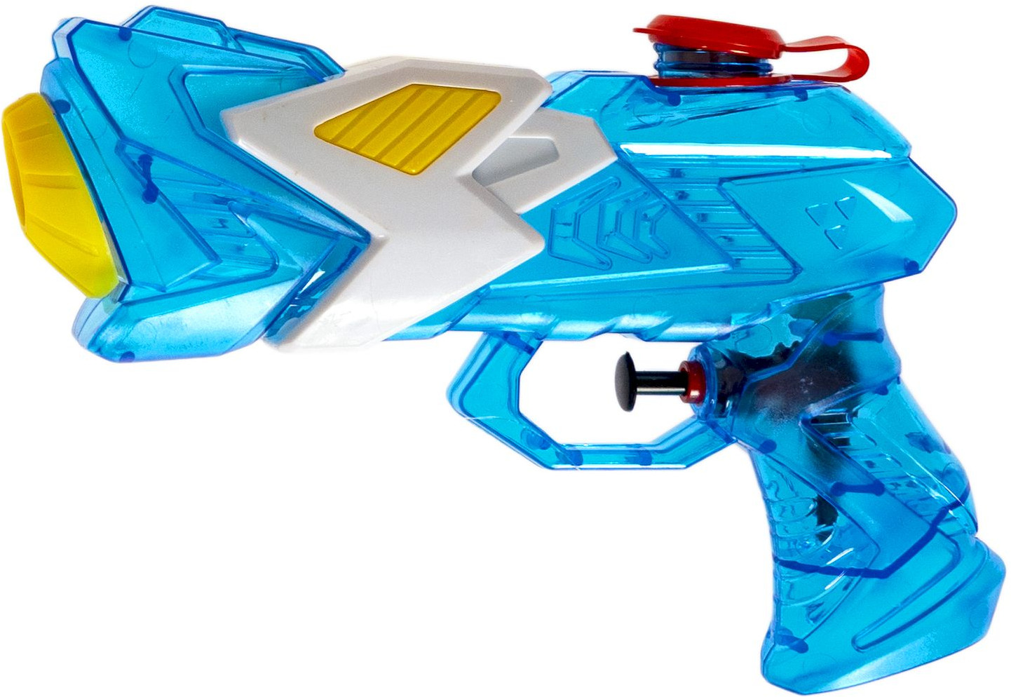 Пистолет водный | Наше лето | Bondibon