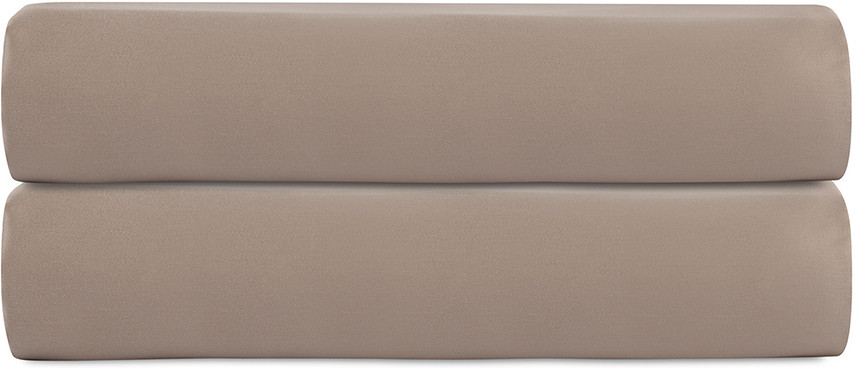 Простыня на резинке | Tkano