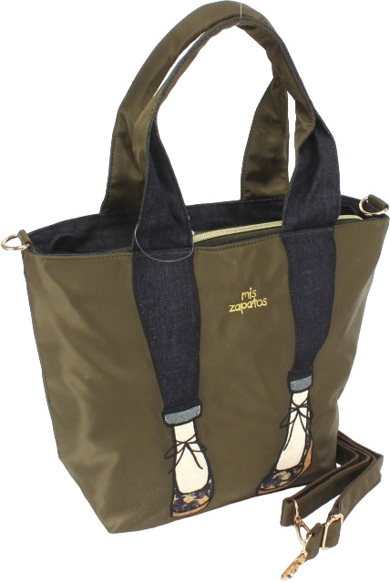 Сумка женская