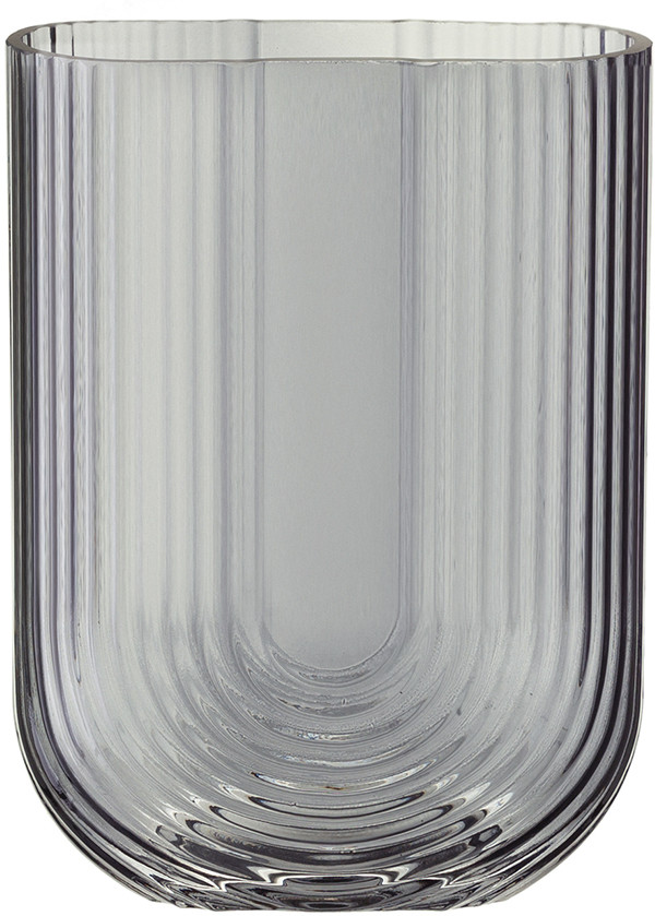 Ваза декоративная «Florenty» | Florenty | Bergenson Bjorn