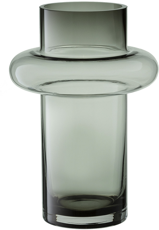 Ваза декоративная «Vayr» | Vayr | Bergenson Bjorn