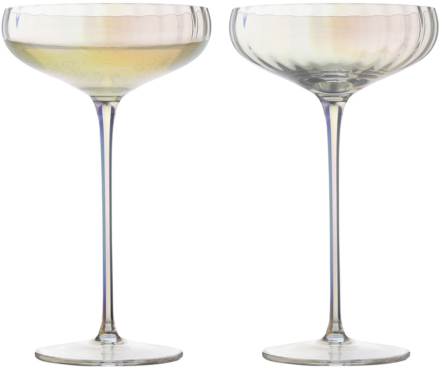 Набор креманок «Gemma Opal» | Gemma Opal | Liberty Jones