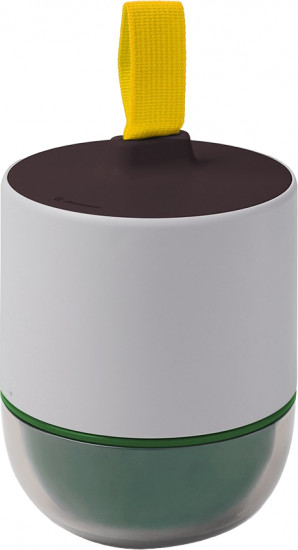 Ланч-бокс «Meals»