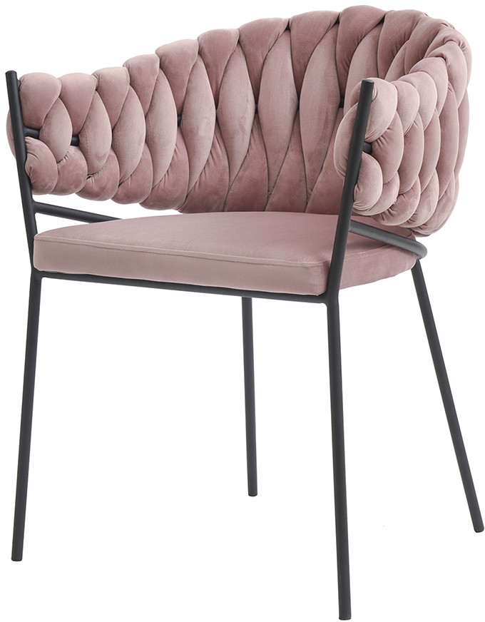 Кресло «Lind» | Bergenson Bjorn