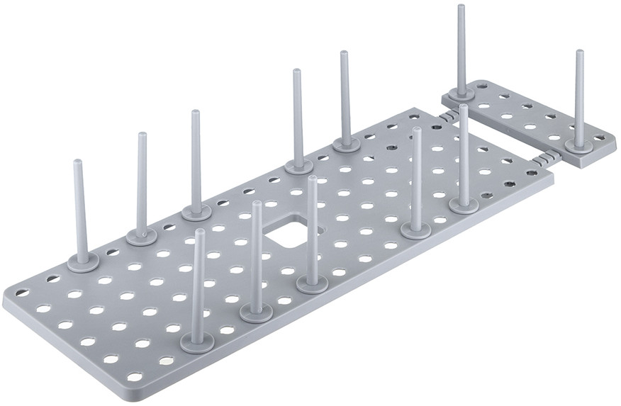 Органайзер для посуды «Aristyd» | Smart Solutions