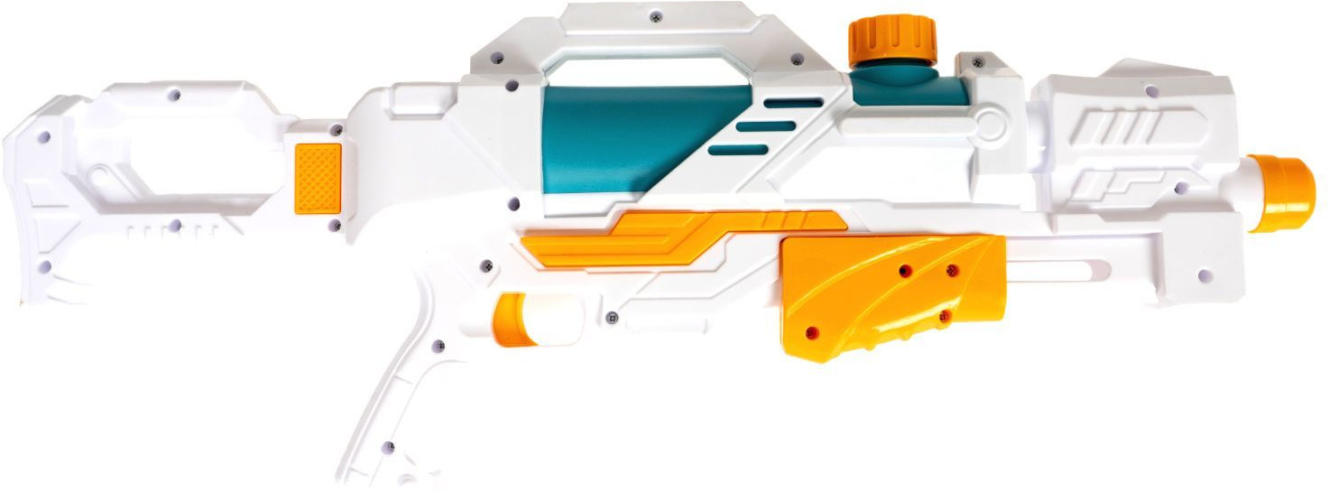 Пистолет водный | Наше лето | Bondibon