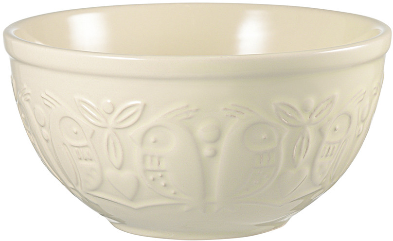 Миска для смешивания «Birds of Paradise» | Birds of Paradise | Liberty Jones