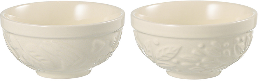 Набор чаш «Birds of Paradise» | Birds of Paradise | Liberty Jones