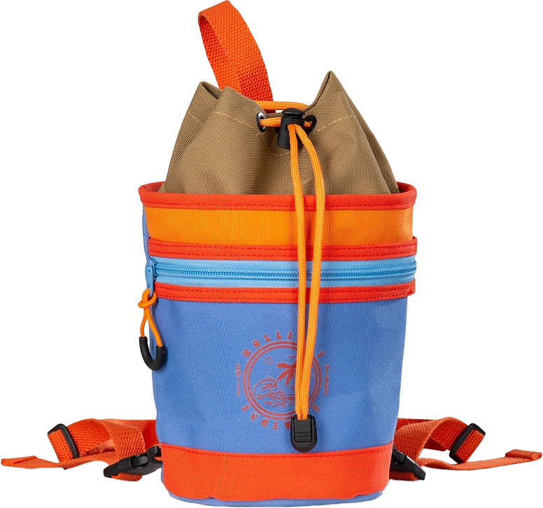 Рюкзак детский | Pelican