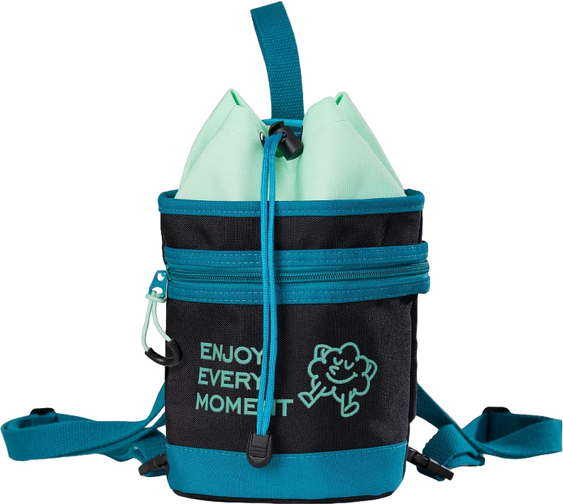 Рюкзак для мальчиков | Pelican