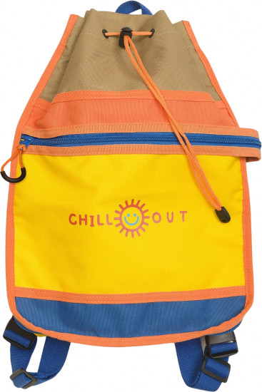 Рюкзак детский