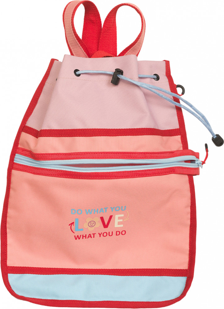 Рюкзак для девочек | Pelican