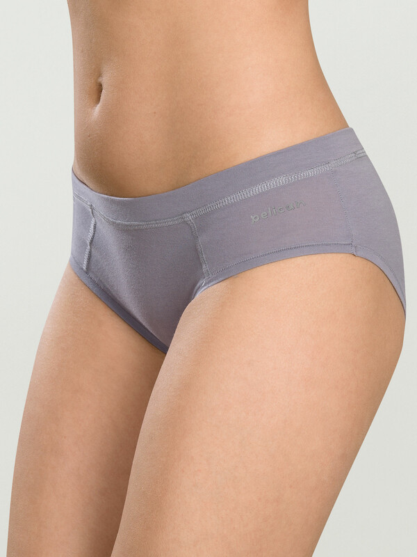 Трусы женские | Женское бельё | Pelican