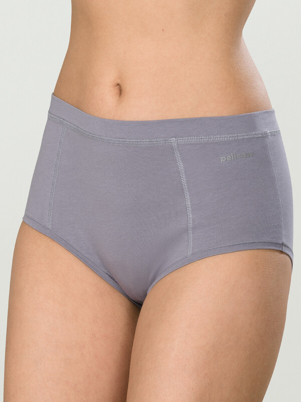 Трусы женские | Женское бельё | Pelican