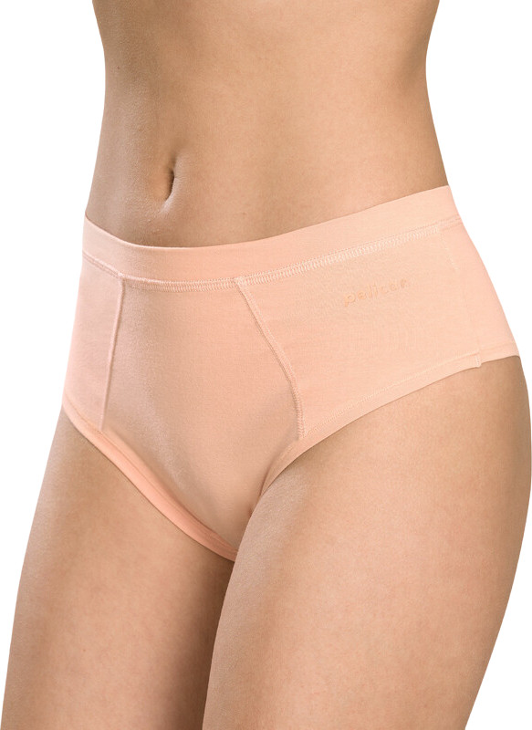 Трусы-танга женские | Женское бельё | Pelican