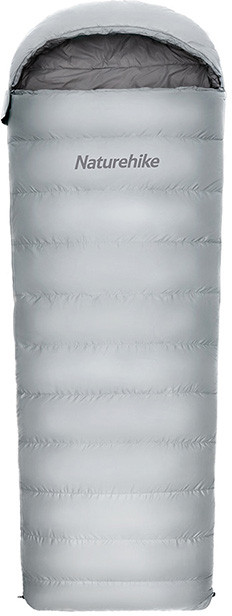 Мешок спальный RM80 | Naturehike