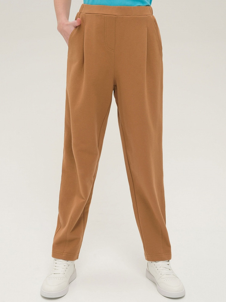 Брюки для девочек | Идеальная база | Pelican