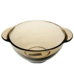 Бульонница с ушками Luminarc, темная | LUMINARC | Luminarc