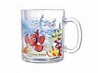 Кружка Nemo, 320 мл