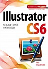 Illustrator CS6