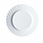 Блюдо круглое Trianon, диаметр 31 см