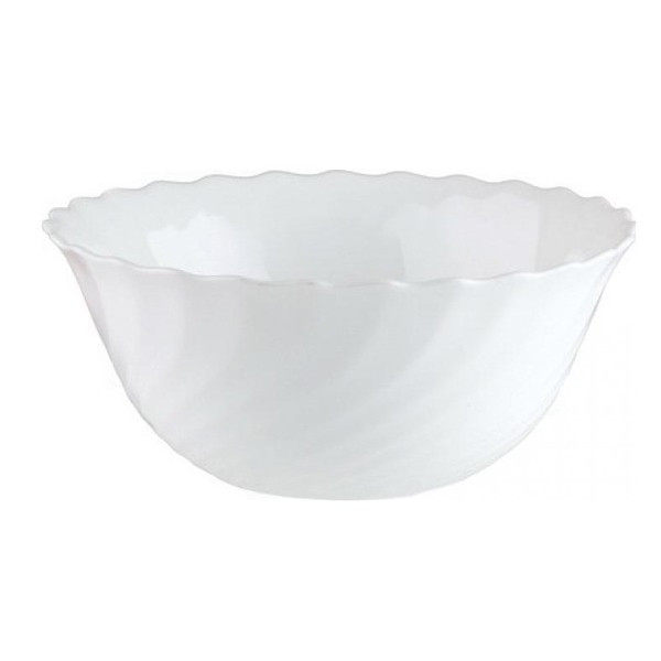 Салатник Trianon, диаметр 12 см | Trianon | Luminarc