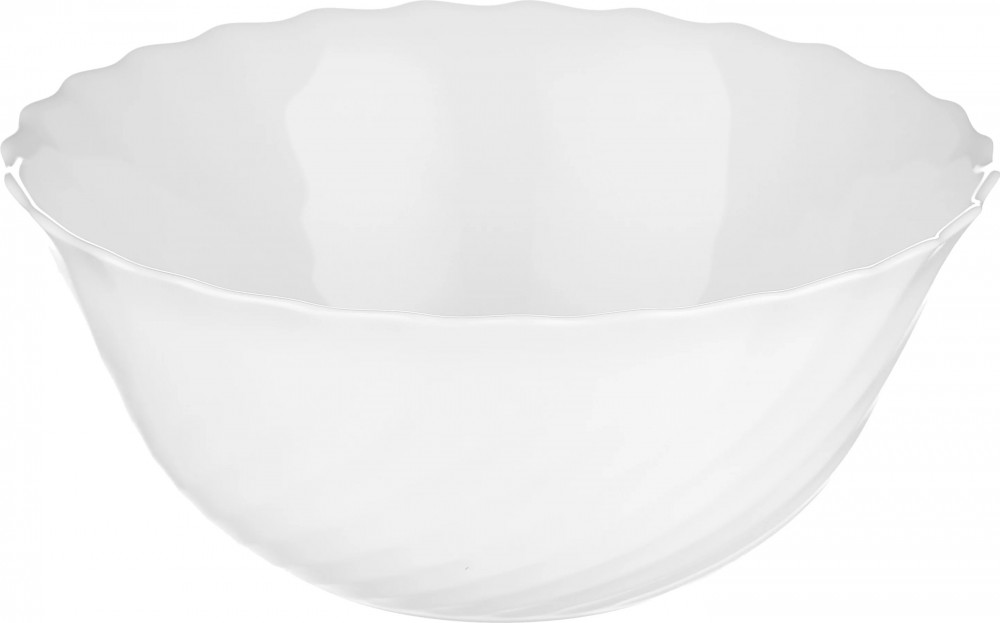 Салатник Trianon, диаметр 18 см | Trianon | ARC International