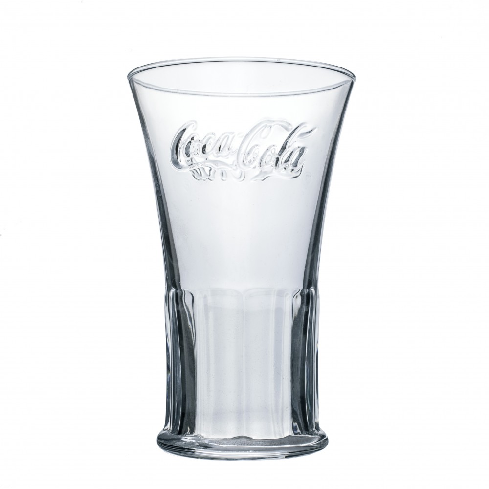 Стакан «Coca-Cola Legend» | ARC International