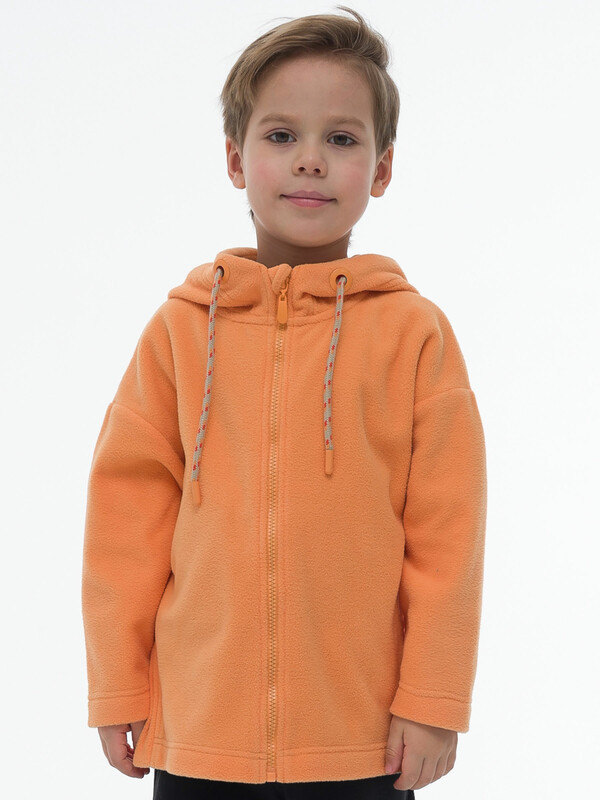 Толстовка для мальчиков | Pelican