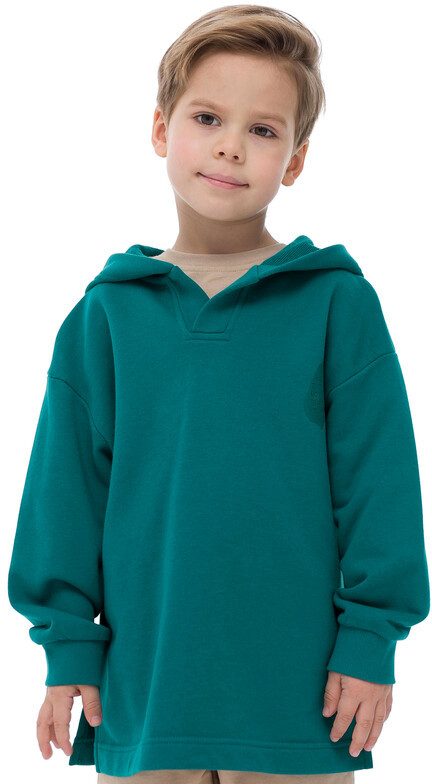 Толстовка для мальчиков | Pelican