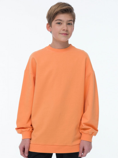 Толстовка для мальчиков