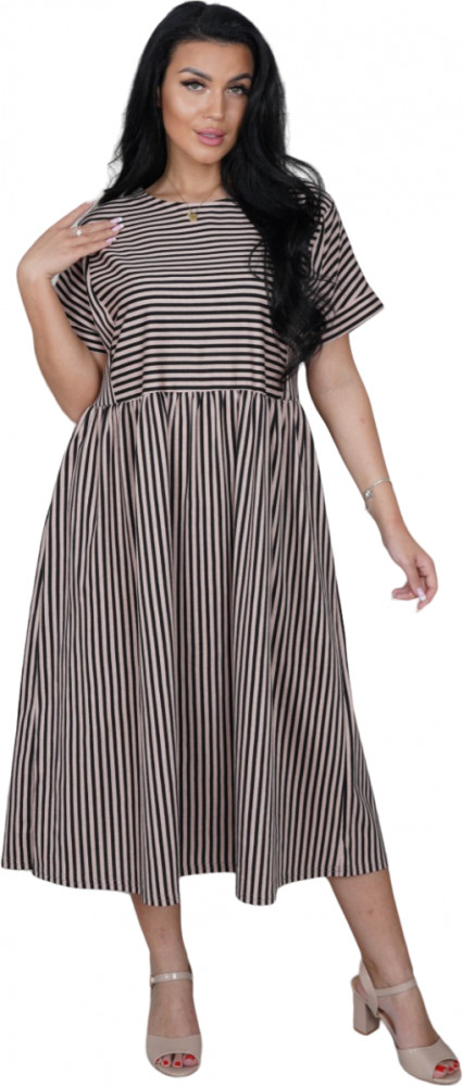 Платье женское | Lovetex.store