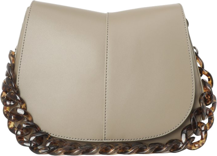 Сумка женская | Tendance