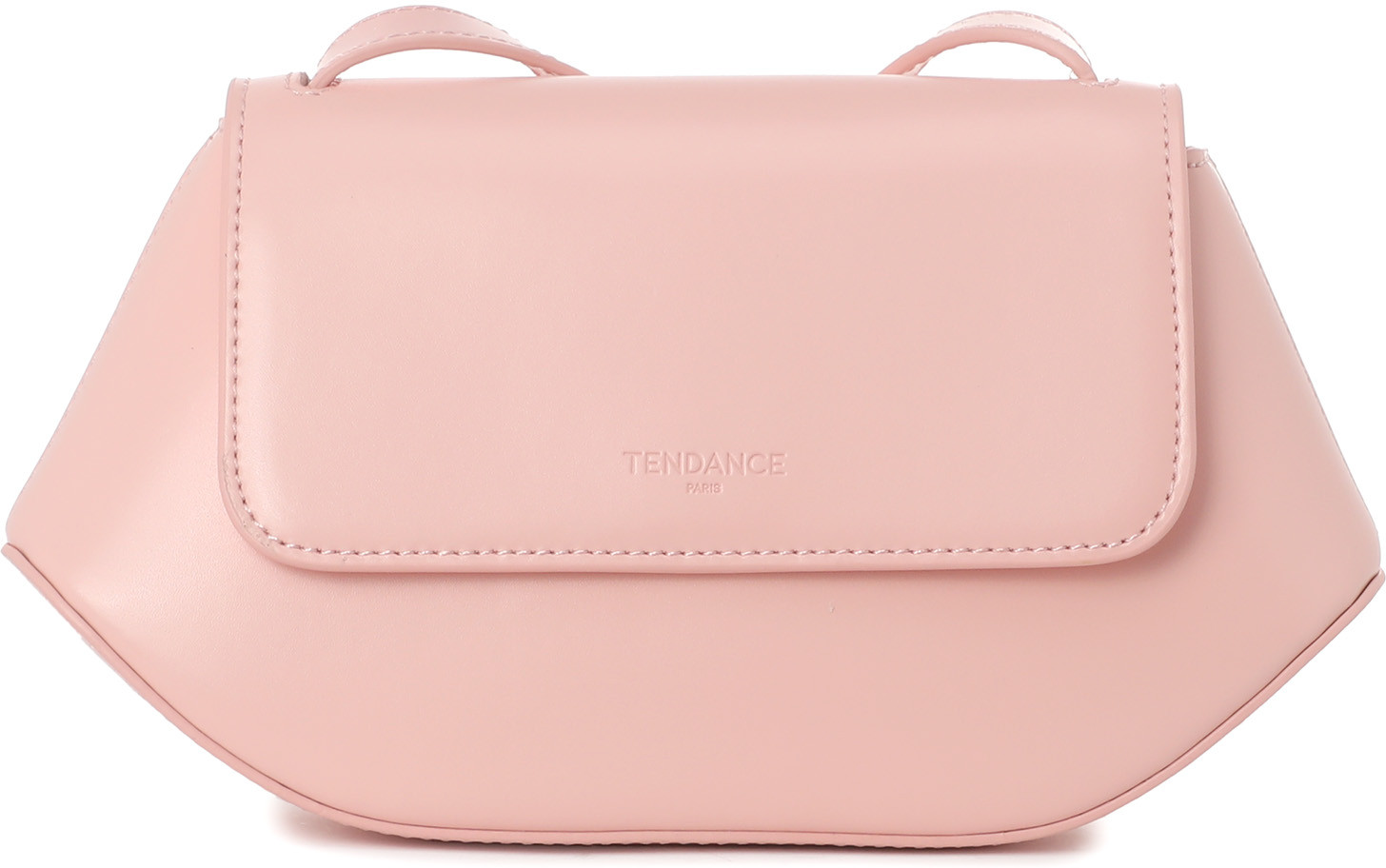 Сумка женская | Tendance