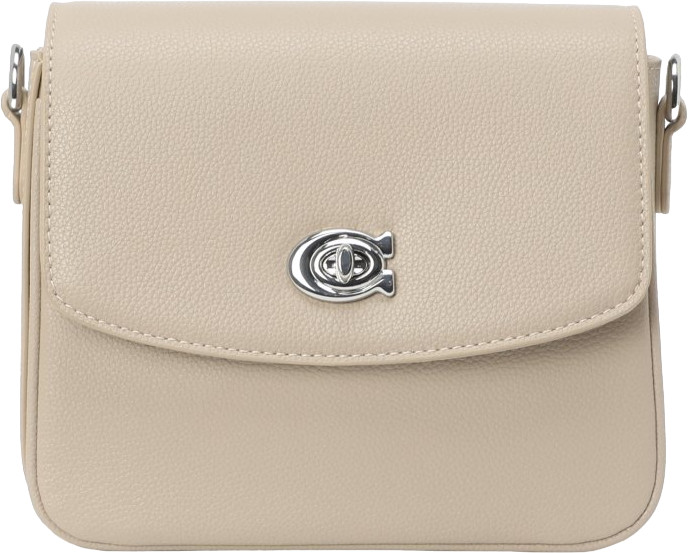 Сумка женская | Tendance