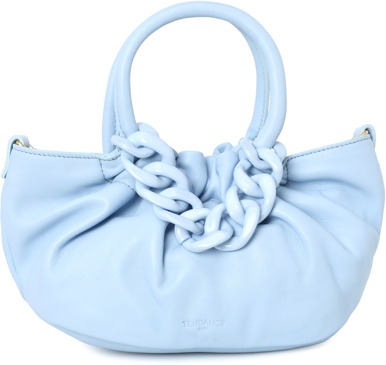 Сумка женская | Tendance