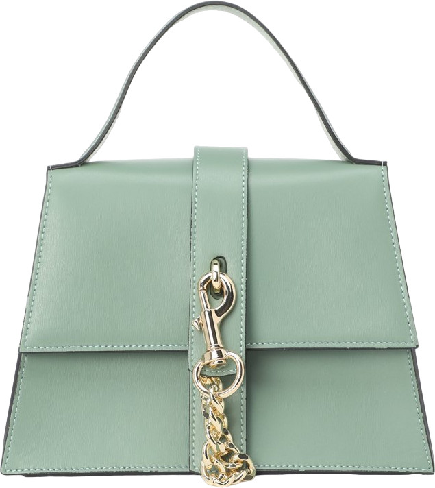 Сумка женская | Tendance